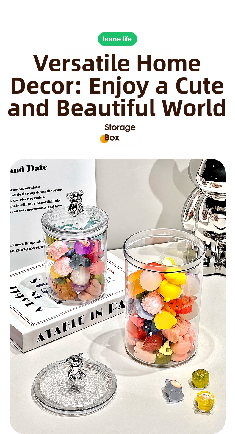 1761365727i_translation_pro1525648