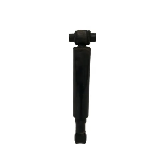 Wholesale High-Quality Truck Shock Absorbers Coilover Suspension for MAN TGA/TGX (81437026011, 81437026076, 81437026012)