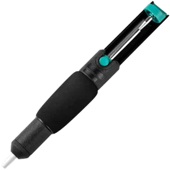 New Design OEM Soldering Sucker with Strong Suction Force and Fast Delivery