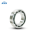 6900 deep groove ball bearing for automotive steering