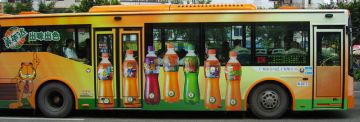 Photo Paper, Pp Paper, Kt Board, Backlit Film, Self Adhesive Vehicle Wrap Printing