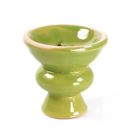 tobacco al fakher hookah smoking accessories shisha bowl