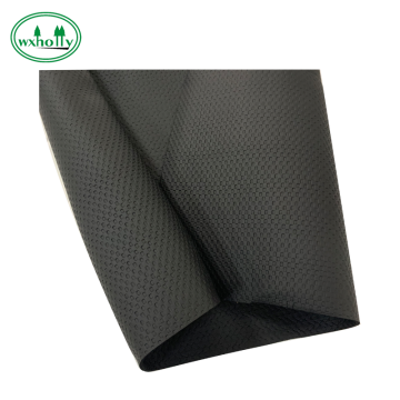 schalldichte Laufband-Schutzmatte für Teppich