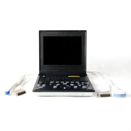 Krayson Diagnostic ultrasound equipment