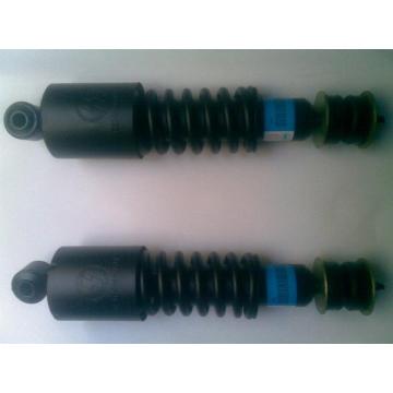 Shock Absorber DZ1640430030 81.47122.6012 DZ1640430015