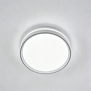 Smart style ceiling lighting