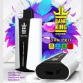 Bang king 30k pro vape ขายส่ง