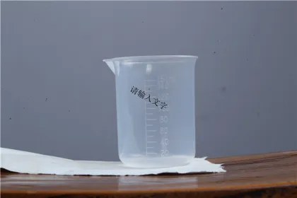 electric swiffer  mop