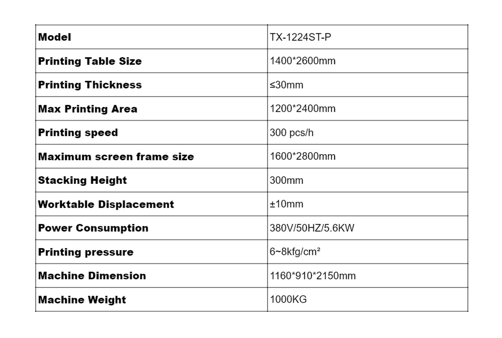 TX-1224ST-P bg