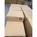 Logistics Packaging Corrugated Carton box