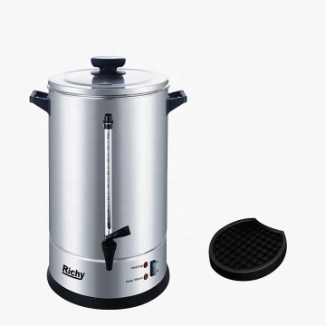 Richy 25L-30L Electric Water Boiler & Hot Water Dispenser