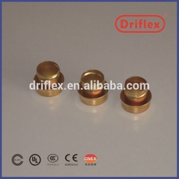 Brass ferrules price