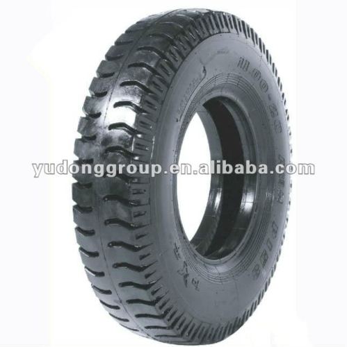 4.00-8 Lug Pattern Tyre for Wheelbarrow, Motorcycle