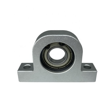 FA Automation Accessories CK Single Bearing - Vertical Bearing Seat CKH608ZZ to CKH6900ZZ