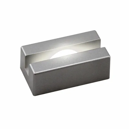 5W 3W LED Window Trick Light