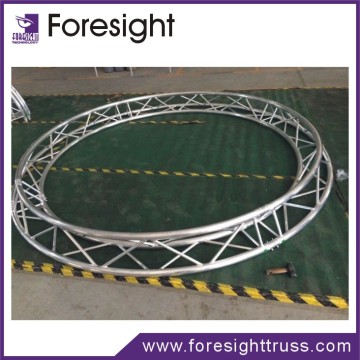 used truss equipment for sale