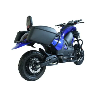 speedometer dirt bike motorcycle 5000w electric motorcycle