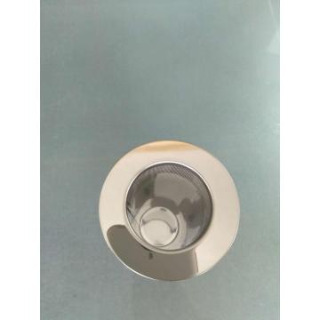 Recyclable Stainless Steel Coffee Tea Filter