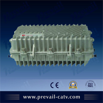 Laser Relay Station (WT8600III)