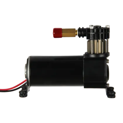 Air Suspension Compressor Viair 092c 150PSI