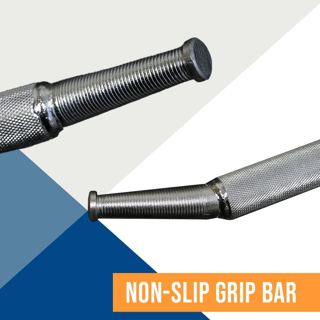 winch bar chrome10