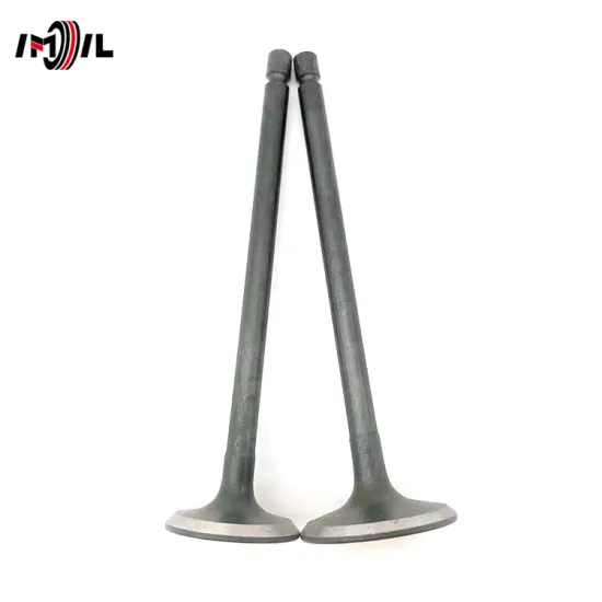 IMIL Brand 13715-54050 Discharge Valve for Toyota CROWN, QUALIS, HILUX, FORTUNER, DYNA, HIACE, QUICK, LAND CRUISER PRADO