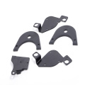 /msite/products/detail/productid/63350275/id/1511067.html