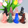 /msite/products/detail/productid/68271878/id/1615936.html