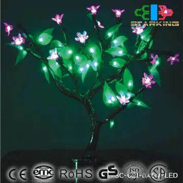 brinkmann led landscape lights