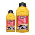 High Quality Customized Synthetic Brake Clutch Fluid