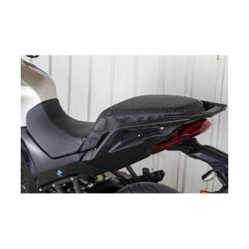 Motorcycle for OEM with 750cc