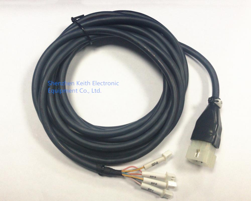 N610082930AB Panasonic AI CABLE RL131