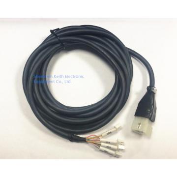 N610082930ab Panasonic Ai Cable Rl131