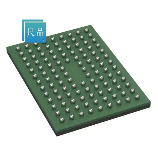 BOM Service for ATMXT1066TD-C2U001: MAXTOUCH TD Controller IC