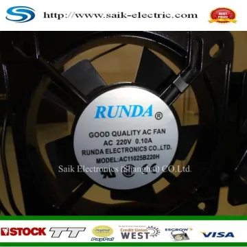 New and Origina OS125FF1210