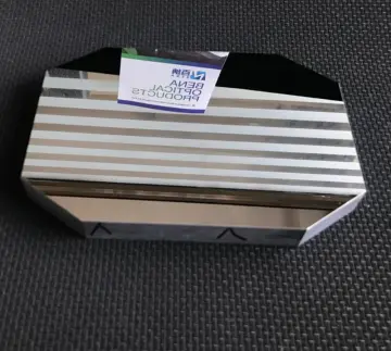 Metal mirror for sale