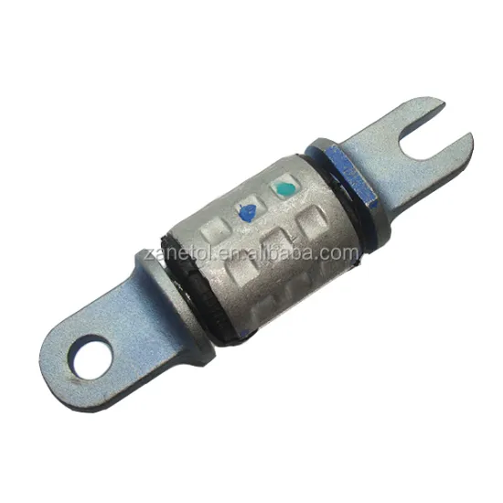 ZANETOL Control Arm Bushing Bush for XT5 Enclave Acadia 3.6L 17-19