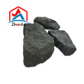 /msite/products/detail/productid/63699909/id/1521427.html