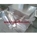 New Condition Pharmaceutical Mixer Blender