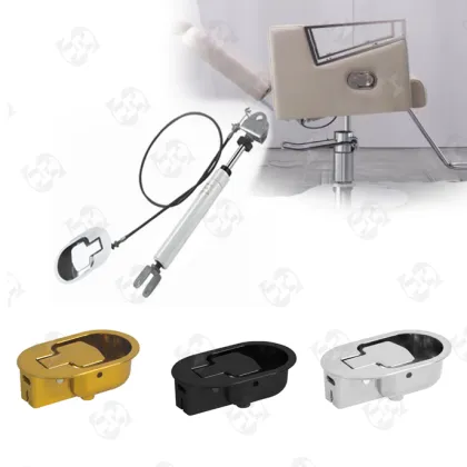 Shenghui Wholesale: Affordable Beauty Salon Chair Parts & Accessories