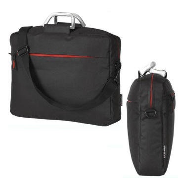Conference Bag, Laptop Shoulder Bag, Meeting Bag