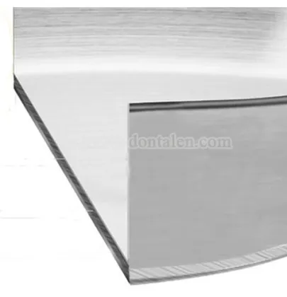 Best stainless steel stock pot/ stew pot