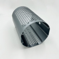 /msite/products/detail/productid/68270663/id/1526734.html