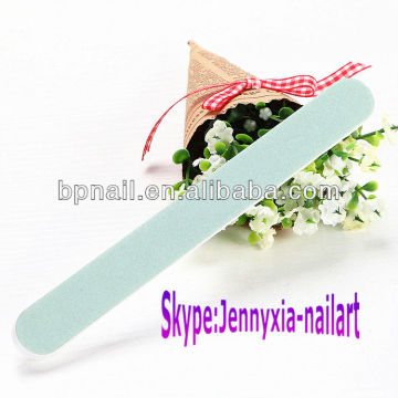 2-Way Super Shiny Nail Buffer