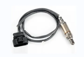 Passat1.8L front oxygen sensor