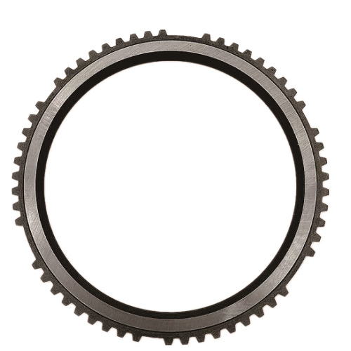 ZF Transmission Synchronizer Ring OEM 1304 333 1738/1316 304 150/1318 304 170/1297 304 506