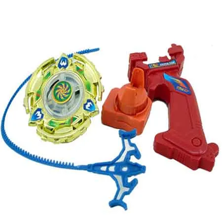 Toy Peg-Top,Spinning top, ZZD61613