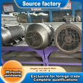 0.75kW ~ 315kW المحرك التعريفي العاكس