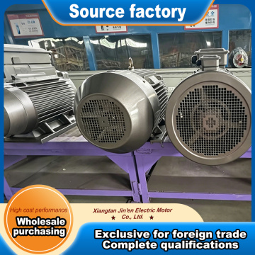 0.75kW ~ 315kW المحرك التعريفي العاكس