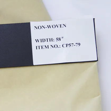 fabric cloth,wholesale calico fabric